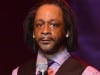 katt williams popping pills