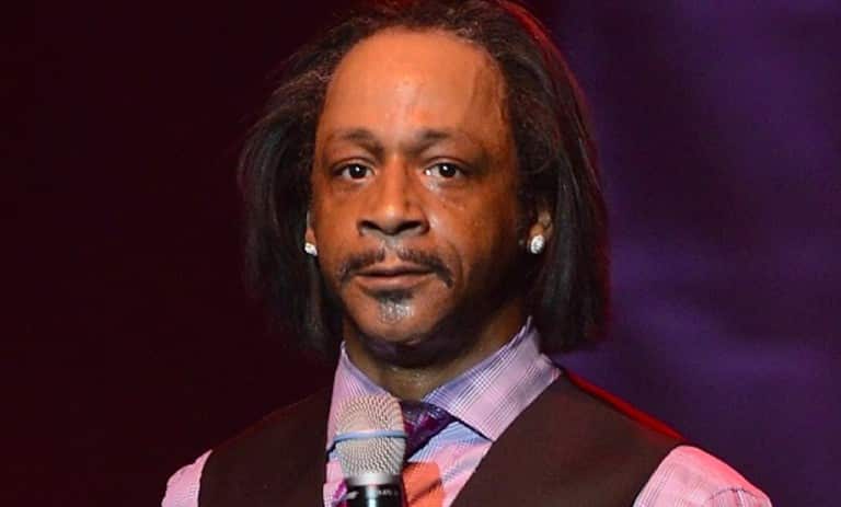 Katt Williams’ Philly Attacker Speaks: “It All Started Over a Perc”