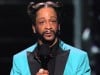 katt williams punched man