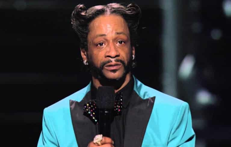 New Katt Williams Assault Victim Tells His Story