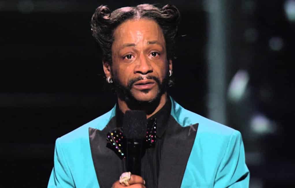 katt williams punched man