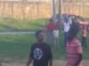 katt williams teenage kid fight video