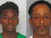 katt williams teenager arrested