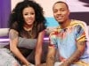 keyshia cole bow wow