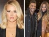 khloe kardashian ciara russell wilson