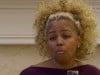 kim fields quits real housewives atlanta