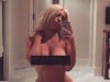 kim kardashian mural destroyed