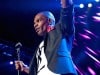 kirk franklin milly rock