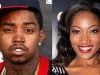 lil scrappy erica dixon back together
