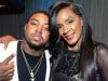 lil scrappy momma dee