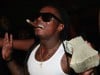 lil wayne sued legal fees