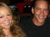 mariah carey brother