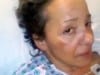 mariah carey sister pleads help