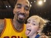 miley cyrus jr smith