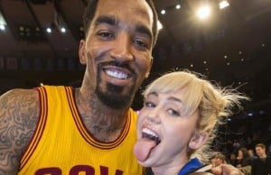 miley cyrus jr smith