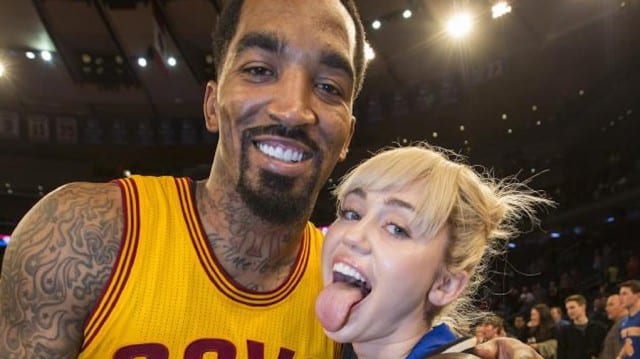 miley cyrus jr smith miley cyrus jr smith
