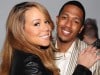 nick cannon mariah carey diss track
