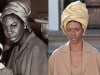 nina simone estate zoe saldana