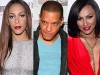 peter gunz cheating amina tara