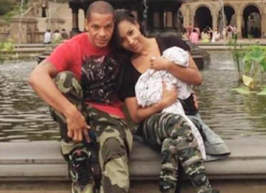 peter gunz denies cheating