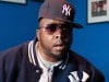 phife dawg tribe called quest dead