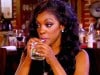 porsha williams pill popper overdose
