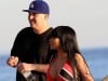 rob kardashian blac chyna