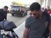 russell wilson ciara future jr