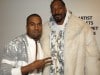 snoop dogg kanye west wiz khalifa