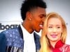 swaggy p iggy wedding postponed