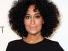 tracee ellis ross rihanna