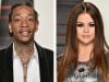 wiz khalifa selena gomez