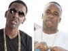 young dolph yo gotti beef