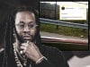 2chainz movie producer