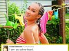 Cristal Steverson Atlanta's Heidi Fleiss