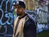 Hassan Campbell afrika bambaataa child molestation