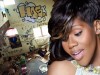 KELLY PRICE TRASHES LA MANSION BIRTHDAY BASH