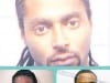 Sutton Tennyson angela simmons fiance