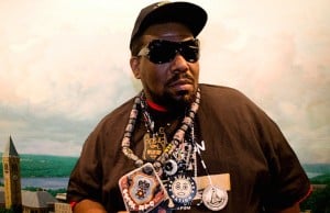 afrika bambaataa child molestation victim