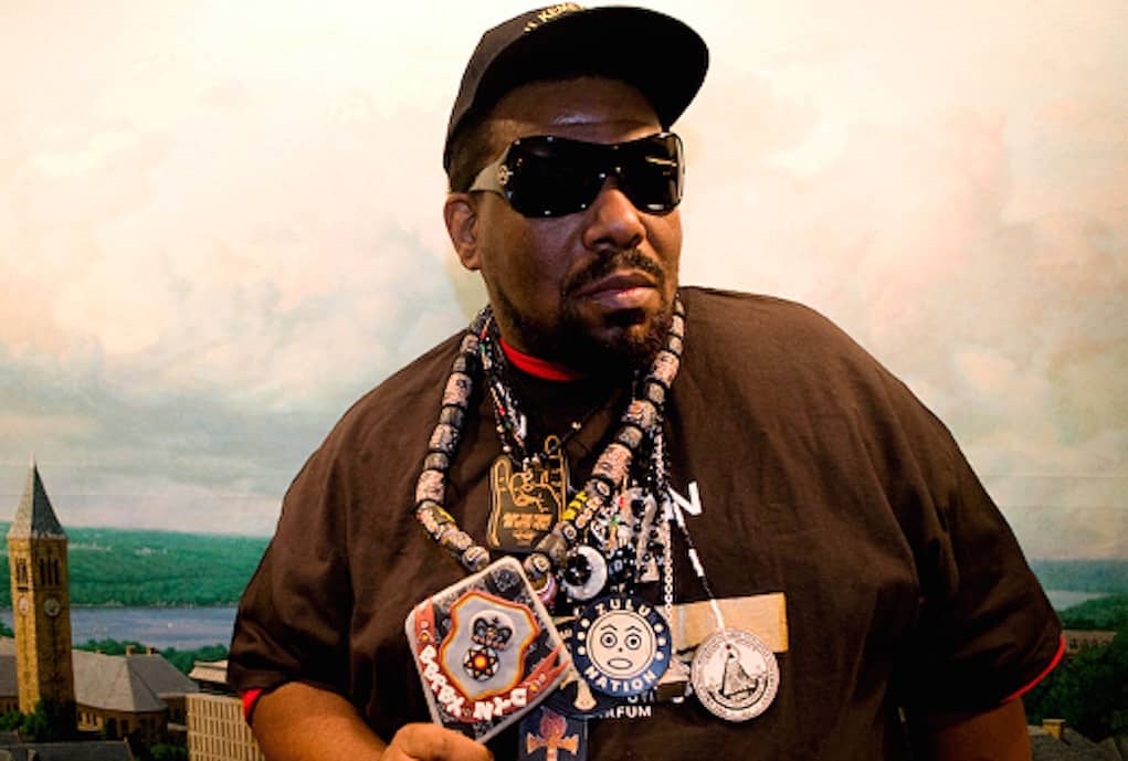 afrika bambaataa child molestation victim