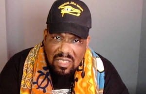 afrika bambaataa child molester