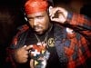 afrika bambaataa denies child molestation