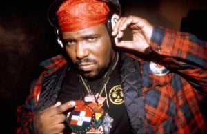 afrika bambaataa denies child molestation