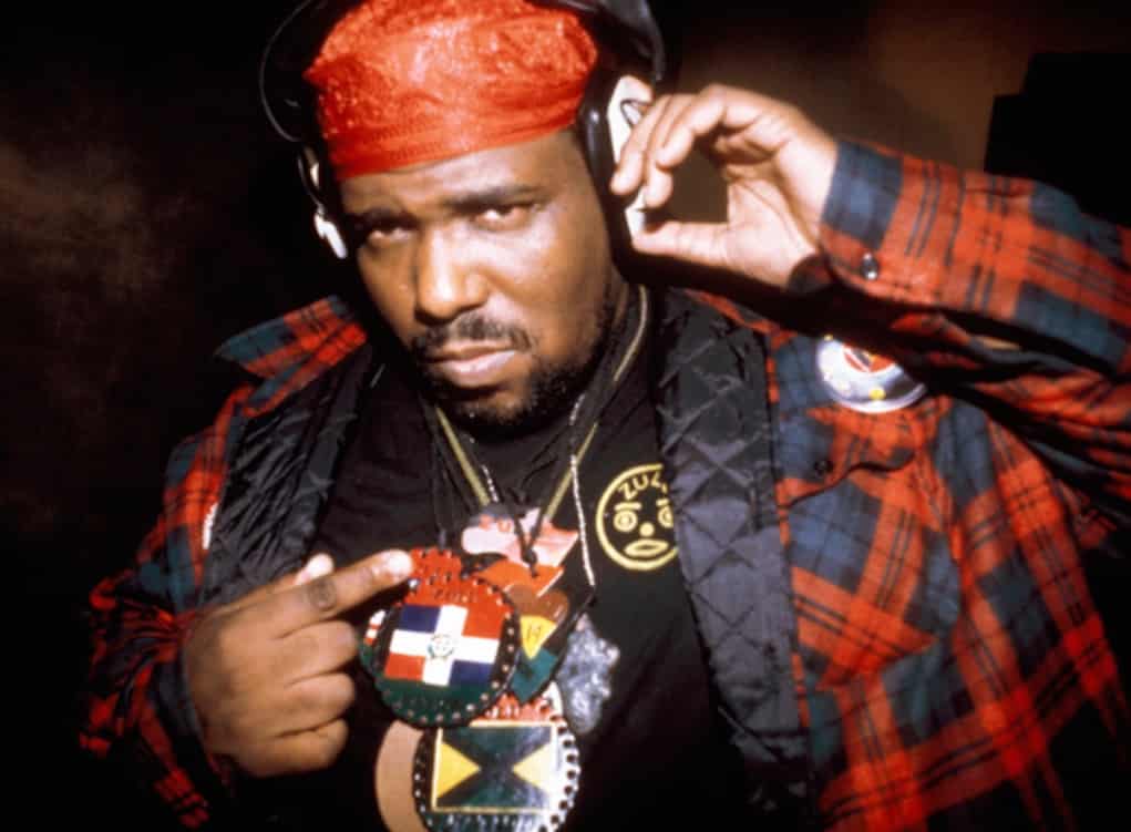 afrika bambaataa denies child molestation