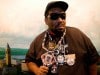 afrika bambaataa zulu nation molestation