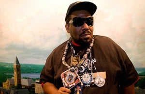 afrika bambaataa zulu nation molestation