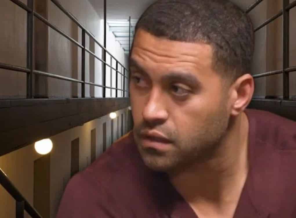 apollo nida prison cell phone