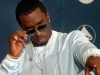 biggie daughter diddy liar