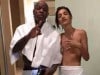 birdman gay
