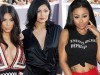 blac chyna kardashian last name